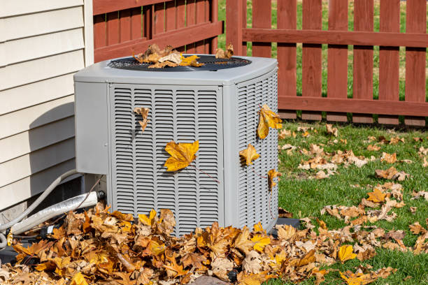  Hamilton, AL HVAC Pros