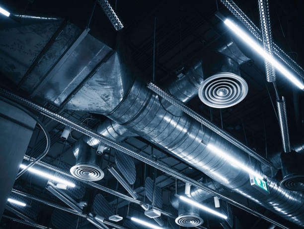 Best Furnace Cleaning in Hamilton, AL
