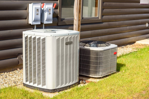 Best HVAC Supply and Distribution in Hamilton, AL